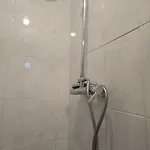 Domuscavadas *