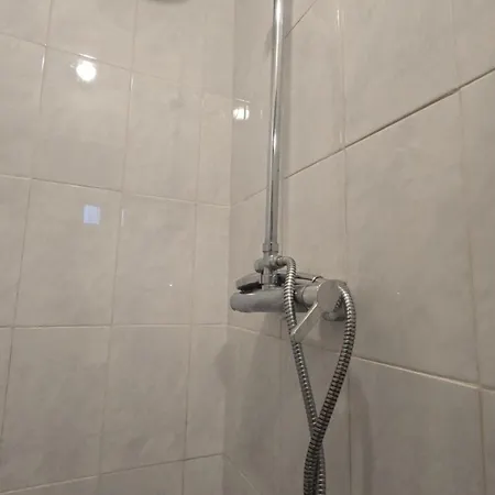 Domuscavadas *