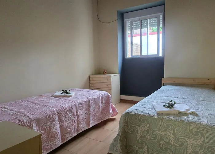 Domuscavadas * Oporto