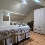 Domuscavadas Tatil Evi Porto