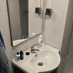 Domuscavadas Porto