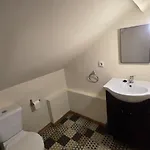 Tatil Evi Domuscavadas Porto