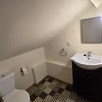 Holiday home Domuscavadas