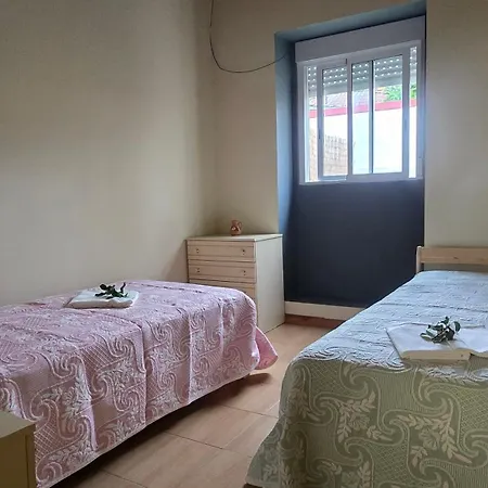 Domuscavadas * Oporto