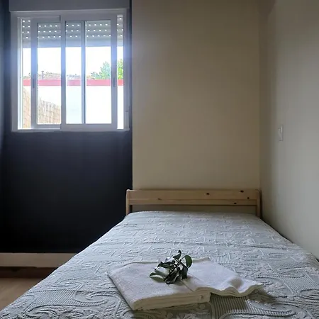 Domuscavadas Porto