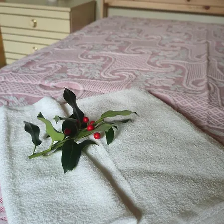 Prázdninový dům Domuscavadas Porto