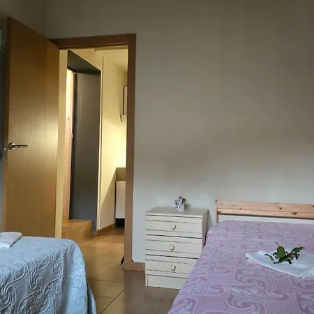 Domuscavadas Prázdninový dům *