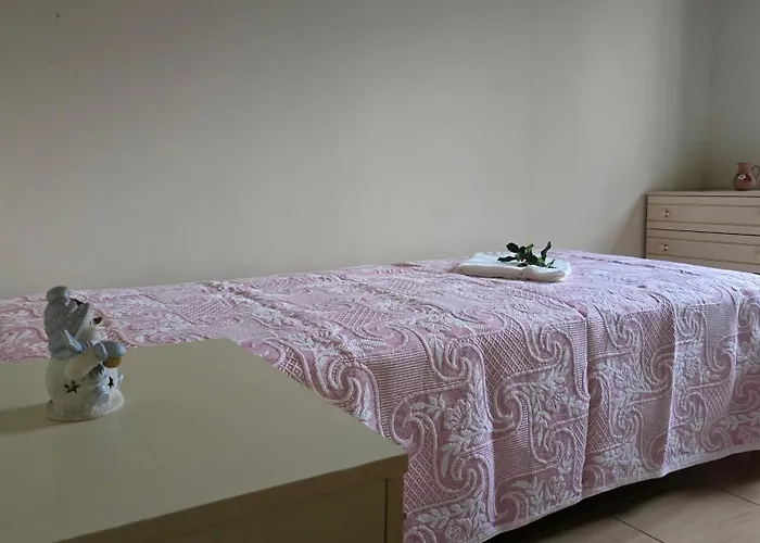 Domuscavadas * Oporto