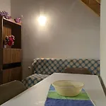 Domuscavadas *