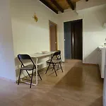 Domuscavadas