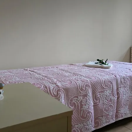 Domuscavadas * Porto