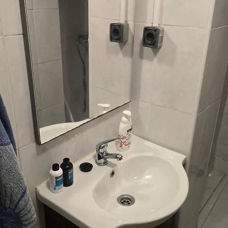 Domuscavadas * Porto