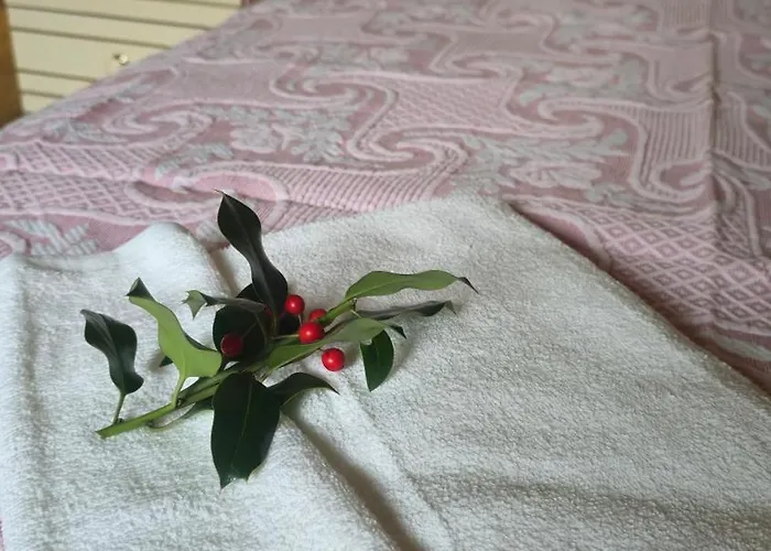 Prázdninový dům Domuscavadas Porto